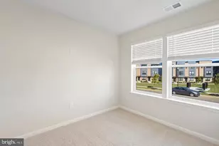 568 Banquet Ln Ln, Frederick, MD 21701 - Photo 5