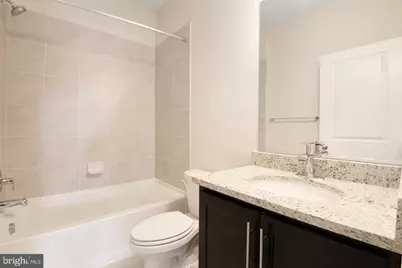 568 Banquet Ln Lane, Frederick, MD 21701 - Photo 13