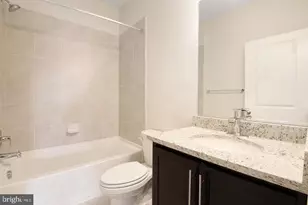 568 Banquet Ln Ln, Frederick, MD 21701 - Photo 13