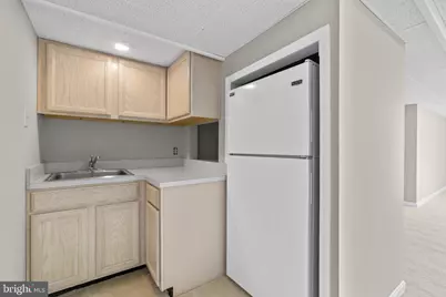 4739 Marianne Drive, Mount Airy, MD 21771 - Photo 47