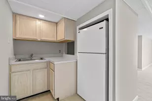 4739 Marianne Dr, Mount Airy, MD 21771 - Photo 47