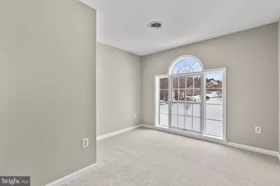 4739 Marianne Drive, Mount Airy, MD 21771 - Photo 33