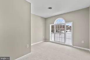 4739 Marianne Dr, Mount Airy, MD 21771 - Photo 33