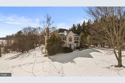 4739 Marianne Drive, Mount Airy, MD 21771 - Photo 3