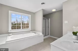 4739 Marianne Dr, Mount Airy, MD 21771 - Photo 25