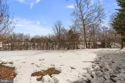 4739 Marianne Drive, Mount Airy, MD 21771 - Photo 55