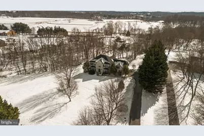 4739 Marianne Drive, Mount Airy, MD 21771 - Photo 63