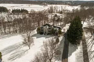 4739 Marianne Dr, Mount Airy, MD 21771 - Photo 63