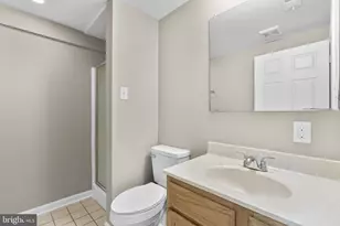 4739 Marianne Dr, Mount Airy, MD 21771 - Photo 41