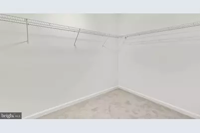 4739 Marianne Drive, Mount Airy, MD 21771 - Photo 29