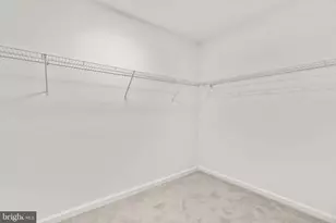 4739 Marianne Dr, Mount Airy, MD 21771 - Photo 29