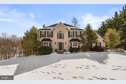 4739 Marianne Drive, Mount Airy, MD 21771 - Photo 1
