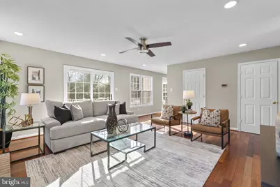 4739 Marianne Drive, Mount Airy, MD 21771 - Photo 19