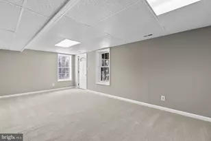 4739 Marianne Dr, Mount Airy, MD 21771 - Photo 45