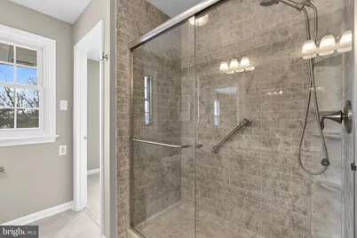 4739 Marianne Drive, Mount Airy, MD 21771 - Photo 31