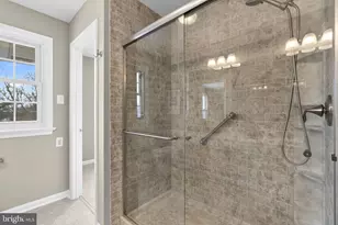 4739 Marianne Dr, Mount Airy, MD 21771 - Photo 31