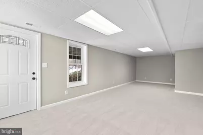 4739 Marianne Drive, Mount Airy, MD 21771 - Photo 49