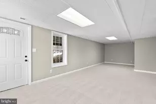 4739 Marianne Dr, Mount Airy, MD 21771 - Photo 49