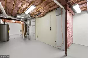 4739 Marianne Dr, Mount Airy, MD 21771 - Photo 51