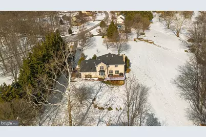 4739 Marianne Drive, Mount Airy, MD 21771 - Photo 59