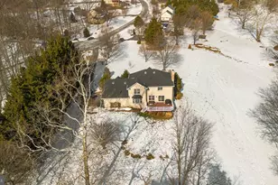 4739 Marianne Dr, Mount Airy, MD 21771 - Photo 59