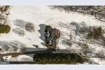 4739 Marianne Drive, Mount Airy, MD 21771 - Photo 67