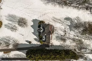 4739 Marianne Dr, Mount Airy, MD 21771 - Photo 67