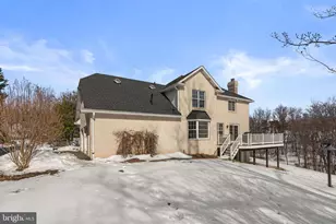 4739 Marianne Dr, Mount Airy, MD 21771 - Photo 57