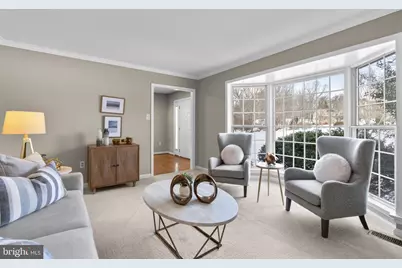 4739 Marianne Drive, Mount Airy, MD 21771 - Photo 7