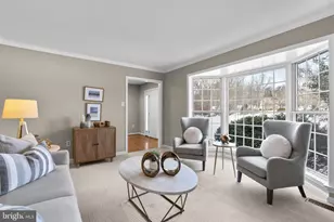 4739 Marianne Dr, Mount Airy, MD 21771 - Photo 7