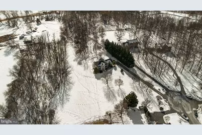 4739 Marianne Drive, Mount Airy, MD 21771 - Photo 65