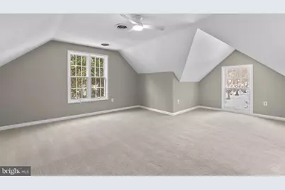 4739 Marianne Drive, Mount Airy, MD 21771 - Photo 39