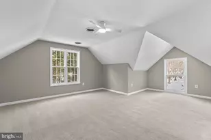 4739 Marianne Dr, Mount Airy, MD 21771 - Photo 39