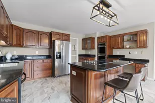 4739 Marianne Dr, Mount Airy, MD 21771 - Photo 13