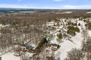 4739 Marianne Dr, Mount Airy, MD 21771 - Photo 69