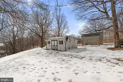 4739 Marianne Drive, Mount Airy, MD 21771 - Photo 61