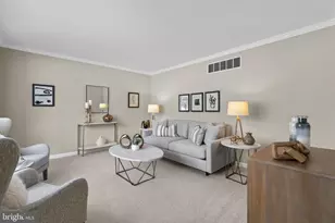 4739 Marianne Dr, Mount Airy, MD 21771 - Photo 5