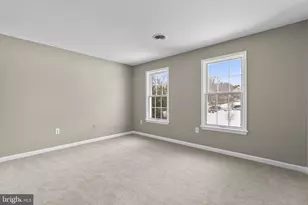 4739 Marianne Dr, Mount Airy, MD 21771 - Photo 35