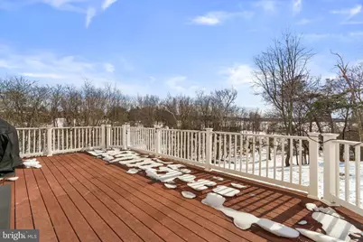 4739 Marianne Drive, Mount Airy, MD 21771 - Photo 53