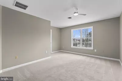 4739 Marianne Drive, Mount Airy, MD 21771 - Photo 37