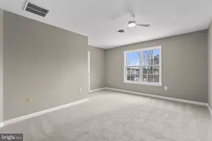 4739 Marianne Dr, Mount Airy, MD 21771 - Photo 37