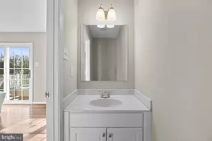 4739 Marianne Dr, Mount Airy, MD 21771 - Photo 21