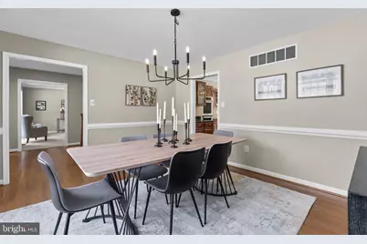 4739 Marianne Drive, Mount Airy, MD 21771 - Photo 9