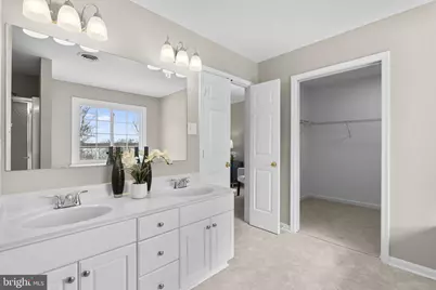 4739 Marianne Drive, Mount Airy, MD 21771 - Photo 27