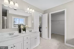 4739 Marianne Dr, Mount Airy, MD 21771 - Photo 27