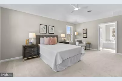 4739 Marianne Drive, Mount Airy, MD 21771 - Photo 23