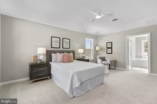 4739 Marianne Dr, Mount Airy, MD 21771 - Photo 23