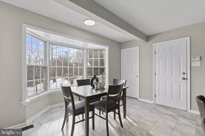 4739 Marianne Drive, Mount Airy, MD 21771 - Photo 15