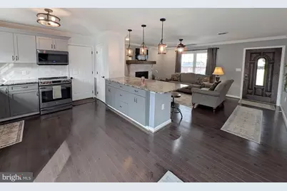 602 Cedarbrook Court, Mount Airy, MD 21771 - Photo 19