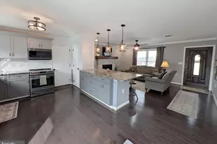 602 Cedarbrook Ct, Mount Airy, MD 21771 - Photo 19